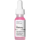 The Ordinary. PHA 5% Exfoliating Lip Serum, 15ml