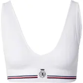 Tommy Hilfiger Uw0uw06062 Triangle Rintaliivit