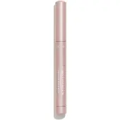 Gosh Forever Mineral Shimmer 007 Silver Rose