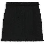 BOSS Vokila - Black - 44