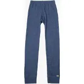 Joha Leggingsit, Blue Melange, 60