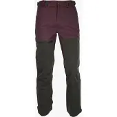 Lindberg Explorer Kuorihousut, Dry Rose, 100