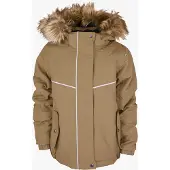 Lindberg Lofoten Talvitakki, Potato, 90