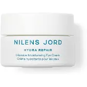 Nilens Jord Hydra Repair Intensive Moisturising Eye Cream 15 ml
