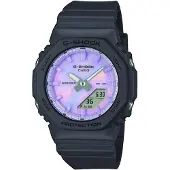 Casio G-Shock GMA-P2100PC-1AER