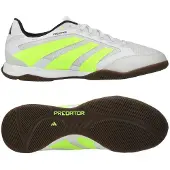 Adidas Predator Pro Sisäjalkapallokengät