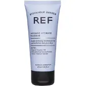 Ref Intense Hydrate Masque 60 ml