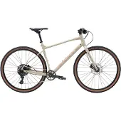 Marin Dsx 700c Gravelpyörä