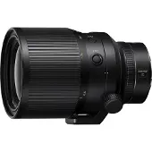 Nikon Nikkor Z 58mm f/0,95 S Noct