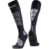 X-socks Ski Expert Otc Sukat