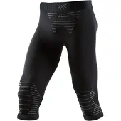 X-Bionic Invent 4.0 3/4 Leggingsit