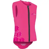 Komperdell Air Vest Junior Suojaliivi
