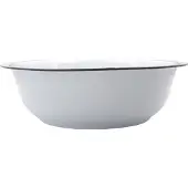 Meraki Basin, Mklarge, White - White - ONE SIZE