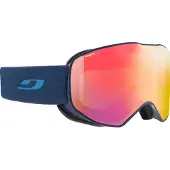 Julbo Cyclon Aurinkolasit