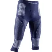 X-Bionic Energy Accumulator 4.0 3/4 Leggingsit