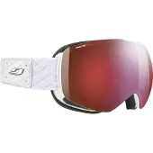 Julbo SHADOW - L