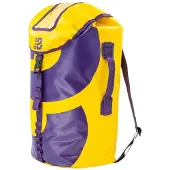 BEAL Pro Rescue Ii 40l Köysipussi