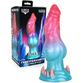 Kiotos Monstar Cox FrostfangCock 18,6 cm