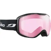 Julbo Ison Laskettelulasit