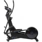 cardiostrong EX60 Touch crosstraineri