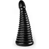 Dinoo Xiong 29,5 cm