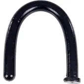 Analconda King Cobra Spitting Dildo 88 cm