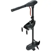 Talamex X150 12v Uistelumoottori