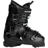 Atomic Hawx Prime 75 W Naisten Alppihiihtomonot