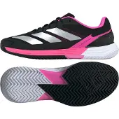 Adidas Defiant Speed 2 Kovan Kentän Kengät