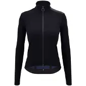 Santini Adapt Multi Pitkähihainen Trikoo