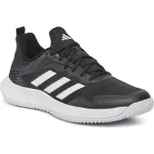 Adidas Defiant Speed Allcourt, Miesten tennis- ja padelkengät