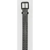 Empyre Round Stud Vyö black Koko 32