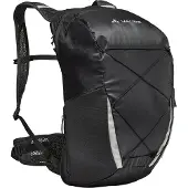 Vaude Uphill Air 18l Reppu