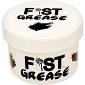 Fist Grease Cream 400 ml