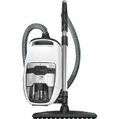 Miele Imuri Blizzard CX1 Comfort XL