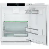Liebherr Prime Jääkaappi URd 365i-20 001 (kalusteisiin sijoitettava)