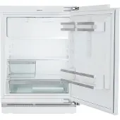 Liebherr Pure Jääkaappi pakastelokerolla URc 3701-20 001 (kalusteisiin sijoitettava)