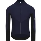 Q36.5 Dottore Hybrid Que Pitkähihainen Trikoo