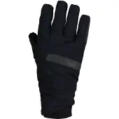 Rapha Gore-tex Insulated Wp Käsineet