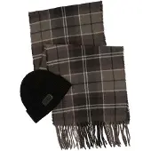 Barbour Set Sweeper Huivi
