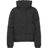 Roxy Snow Winter Rebel Takki musta, S