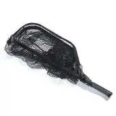 Abu Garcia Beast Gen2 Taittuva Laskeutumisverkko