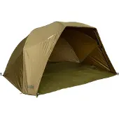 Fox International Easy 60´´ Sateenvarjo