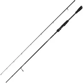 Savage Gear Revenge Sg2 Light Game Kevyt Heittovapa