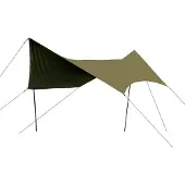 Fox International Voyager Teltta