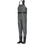 Abu Garcia Pvc-kahluuhousut