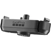 GoPro Magneettinen salpa 1/4-20 kiinnike