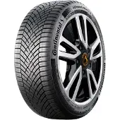 Continental 205/65R17 RIEPA 100H XL AllSeasonContact 2