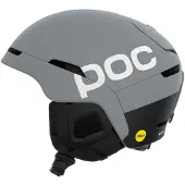 POC Obex Wide Fit Mips Kypärä