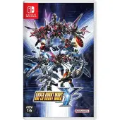 Switch Super Robot Wars Y-imp-asia